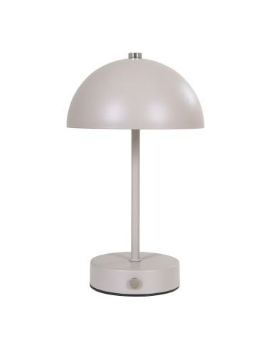 Lampe de Table HOLT LED - Élégance et efficacité énergétique - 6405203 - House Nordic