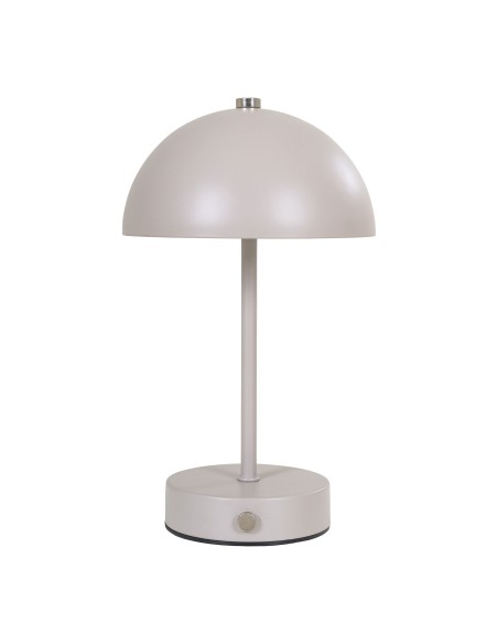 Lampe de Table HOLT LED - Élégance et efficacité énergétique - 6405203 - House Nordic