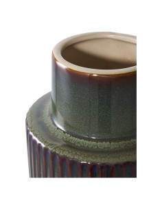 Vase Lumineux - Éclat et design contemporain - 4441779 - House Nordic 2