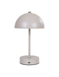 Lampe de Table HOLT LED - Élégance et efficacité énergétique - 6405203 - House Nordic 2