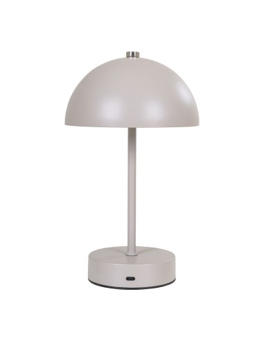 Lampe de Table HOLT LED - Élégance et efficacité énergétique - 6405203 - House Nordic
