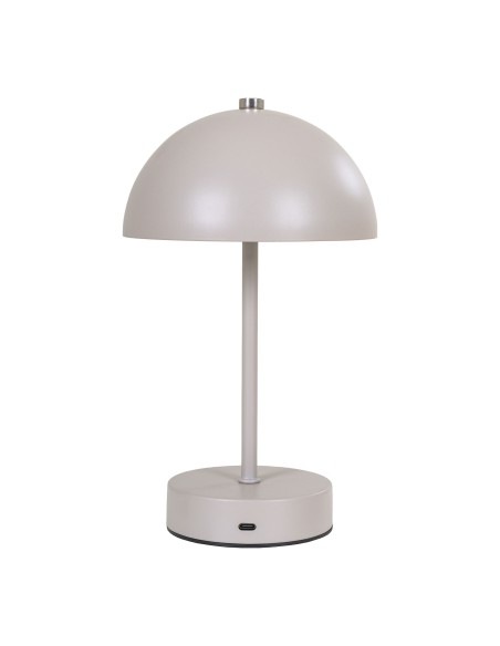 Lampe de Table HOLT LED - Élégance et efficacité énergétique - 6405203 - House Nordic