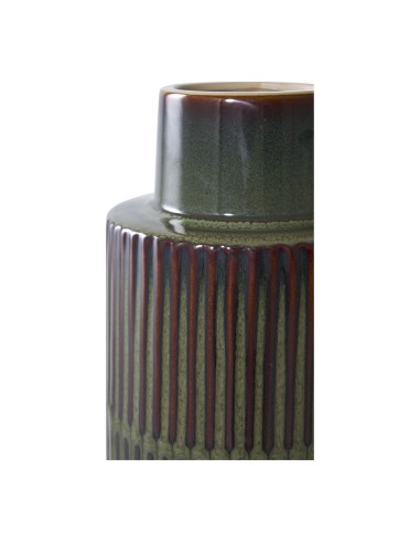 Vase Lumineux - Éclat et design contemporain - 4441779 - House Nordic