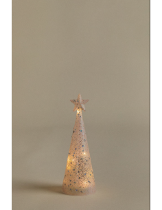 ORNEMENT DE NOËL GUERRIT - Sklum