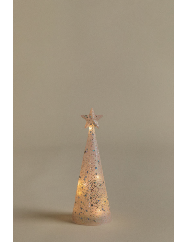 ORNEMENT DE NOËL GUERRIT - Sklum