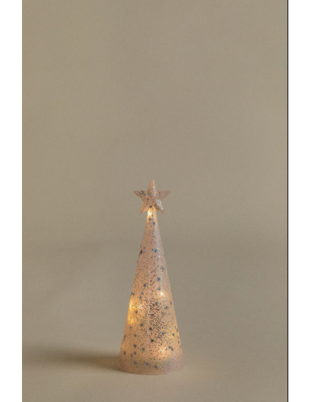 ORNEMENT DE NOËL GUERRIT - Sklum