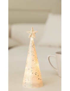 ORNEMENT DE NOËL GUERRIT - Sklum 2