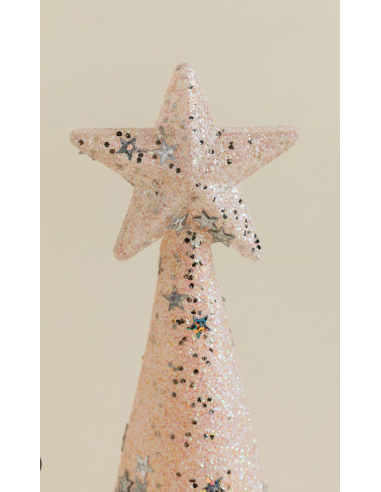 ORNEMENT DE NOËL GUERRIT - Sklum