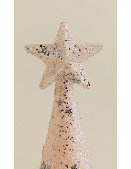 ORNEMENT DE NOËL GUERRIT - Sklum