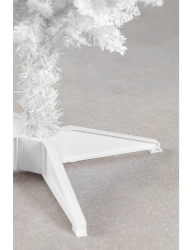 Sapin de Noël de James - Sklum