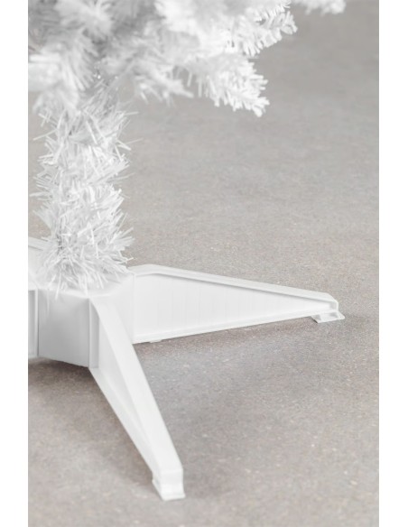 Sapin de Noël de James - Sklum