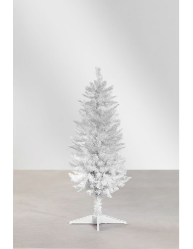 Sapin de Noël de James - Sklum