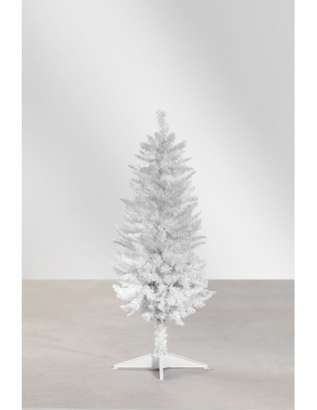 Sapin de Noël de James - Sklum