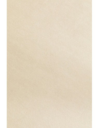 Chaise de salle à manger en velours Markina - Sklum