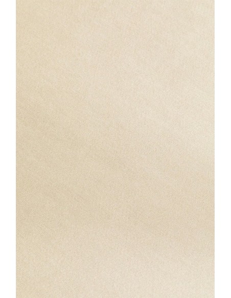 Chaise de salle à manger en velours Markina - Sklum