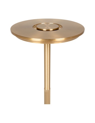 Lampe de Table LYNEHAM LED - Style minimaliste et luminosité optimale - 6405226 - House Nordic