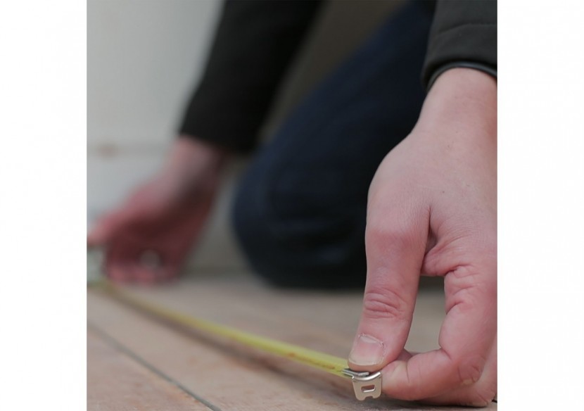 MESURE 5M X 19MM POWERLOCK LECTURE DIRECTE - 0-33-932 - Stanley