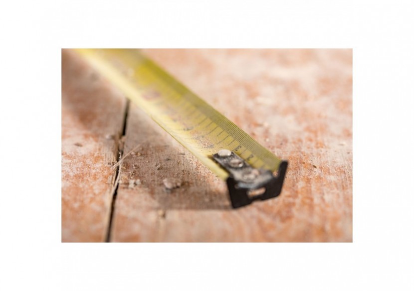 MESURE BLADE ARMOR 5M X 32MM FATMAX - FMHT81556-0 - Stanley