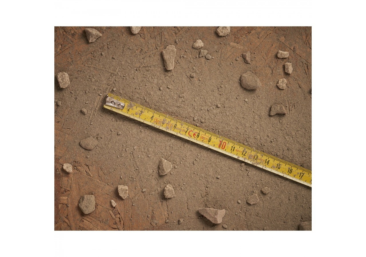 MESURE 3M X 12,7MM EUROLOCK - 1-30-299 - Stanley