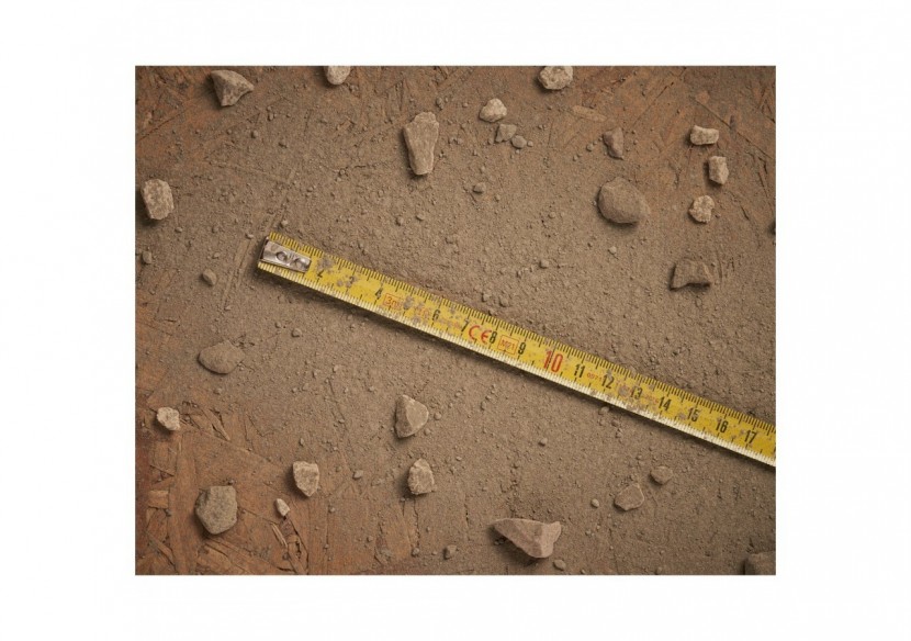 MESURE 3M X 12,7MM EUROLOCK - 1-30-299 - Stanley