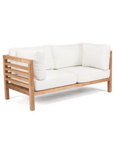 Canapé Modulable Moyo -...