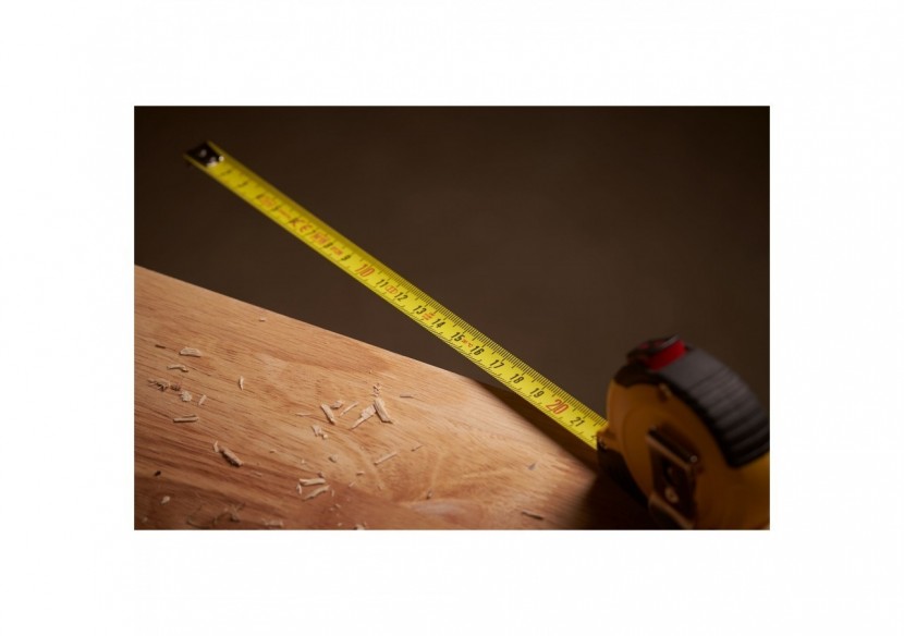 MESURE 3M X 13 MM TYLON DUAL LOCK - STHT36802-1 - Stanley