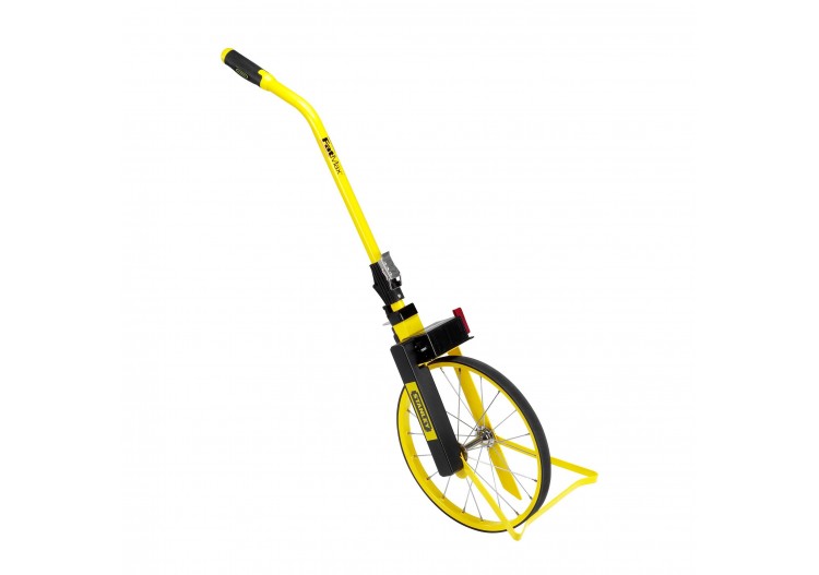 ODOMETRE MW55 ROUE A RAYON FATMAX - 1-77-109 - Stanley