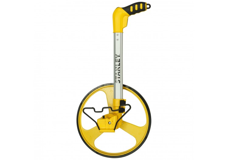 ODOMETRE MW40M - 1-77-174 - Stanley