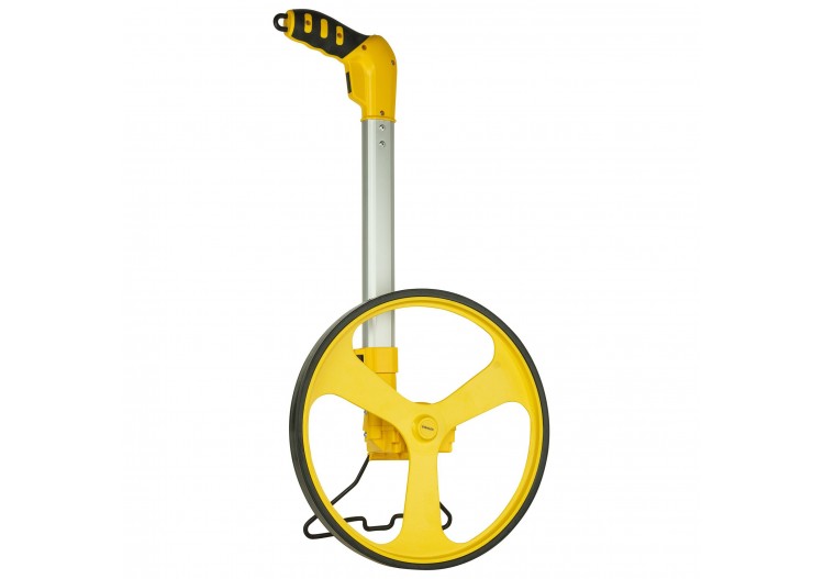 ODOMETRE MW40M - 1-77-174 - Stanley 2