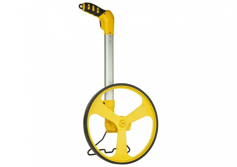 ODOMETRE MW40M - 1-77-174 - Stanley