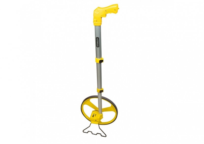 ODOMETRE MW40M - 1-77-174 - Stanley