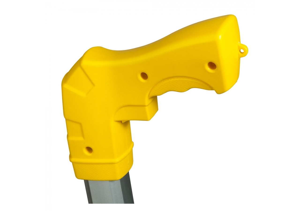 ODOMETRE MW40M - 1-77-174 - Stanley