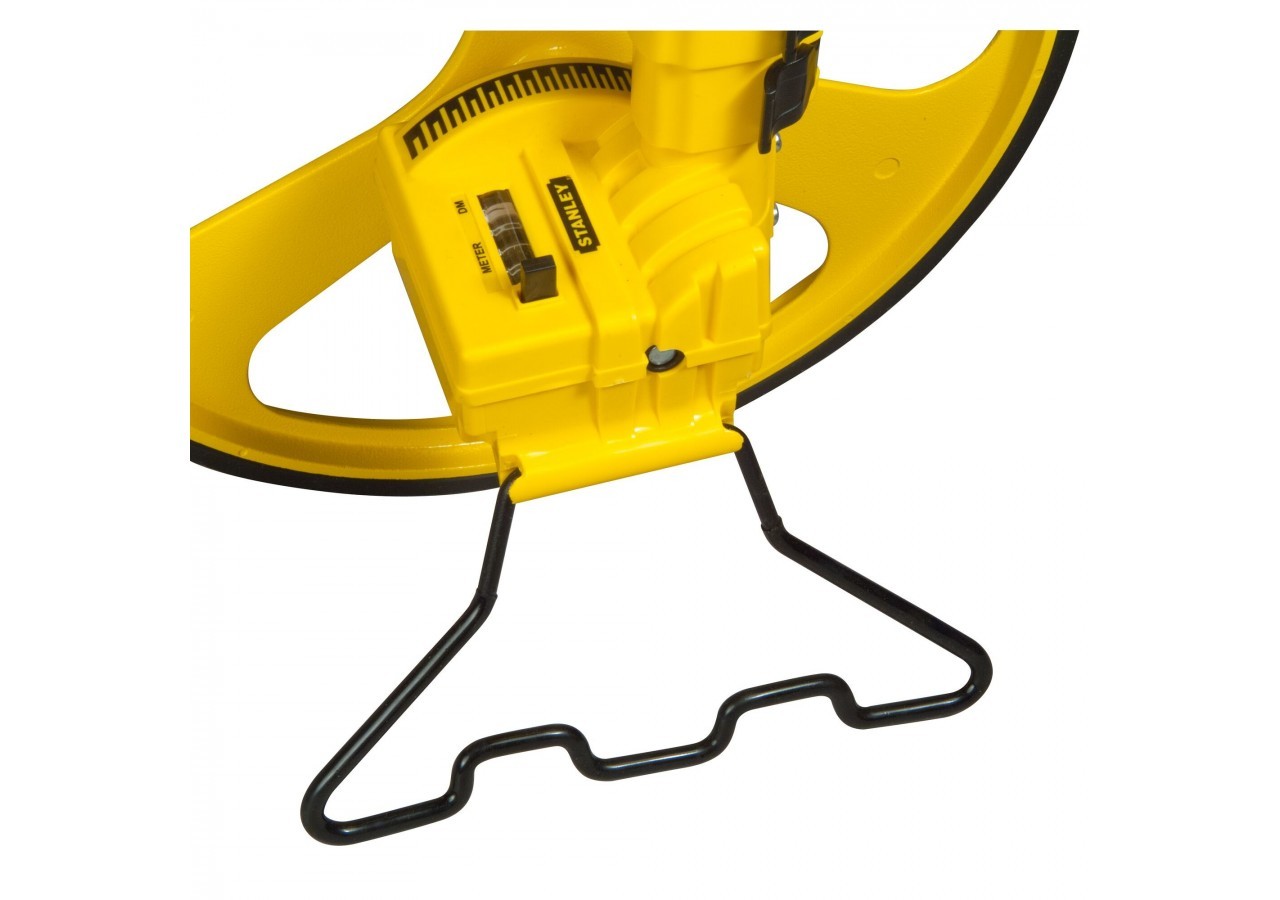 ODOMETRE MW40M - 1-77-174 - Stanley