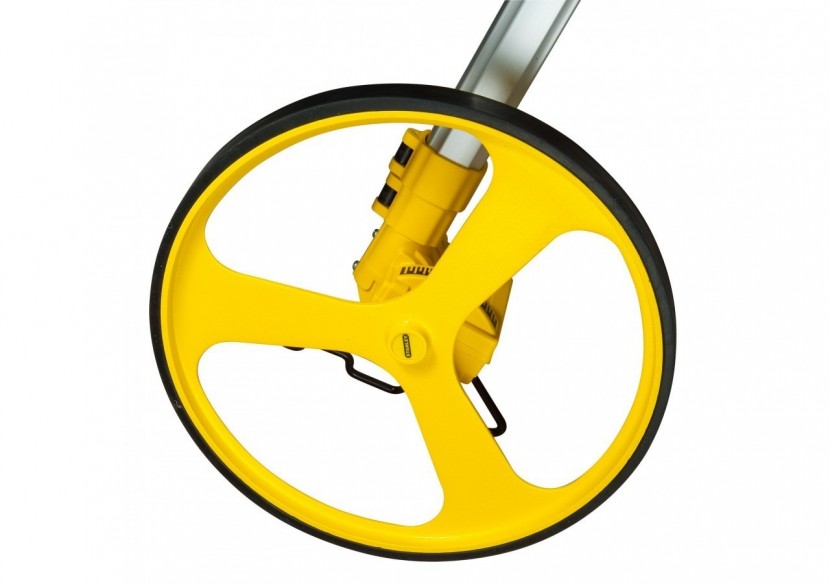 ODOMETRE MW40M - 1-77-174 - Stanley