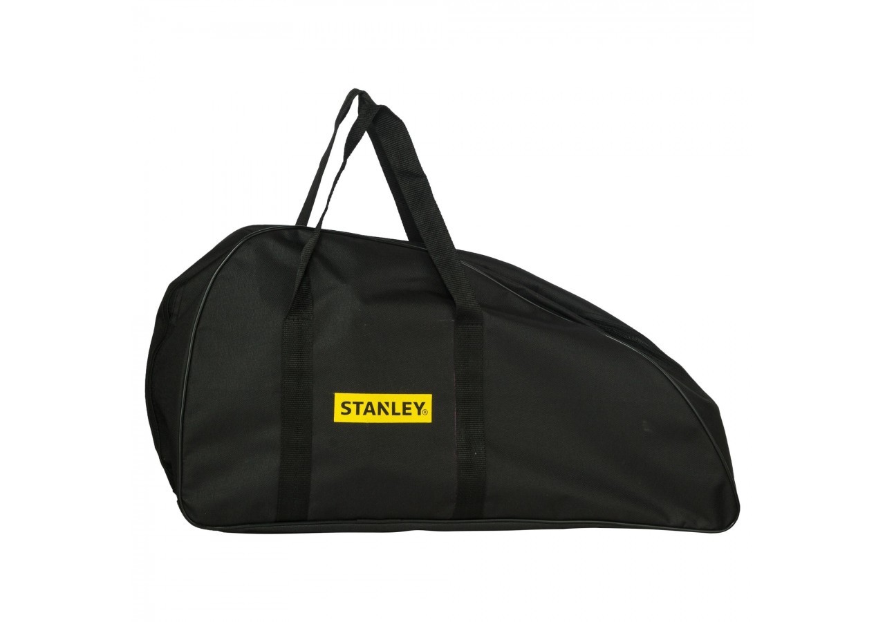 ODOMETRE MW40M - 1-77-174 - Stanley