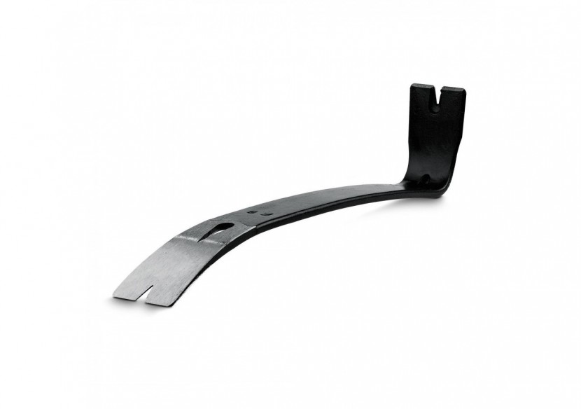 ARRACHE-CLOUS WONDER BAR 34CM - 1-55-515 - Stanley