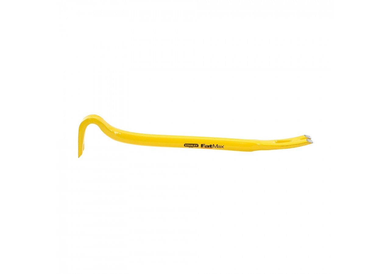 PINCES A DECOFFRER 355MM FATMAX - 1-55-101 - Stanley