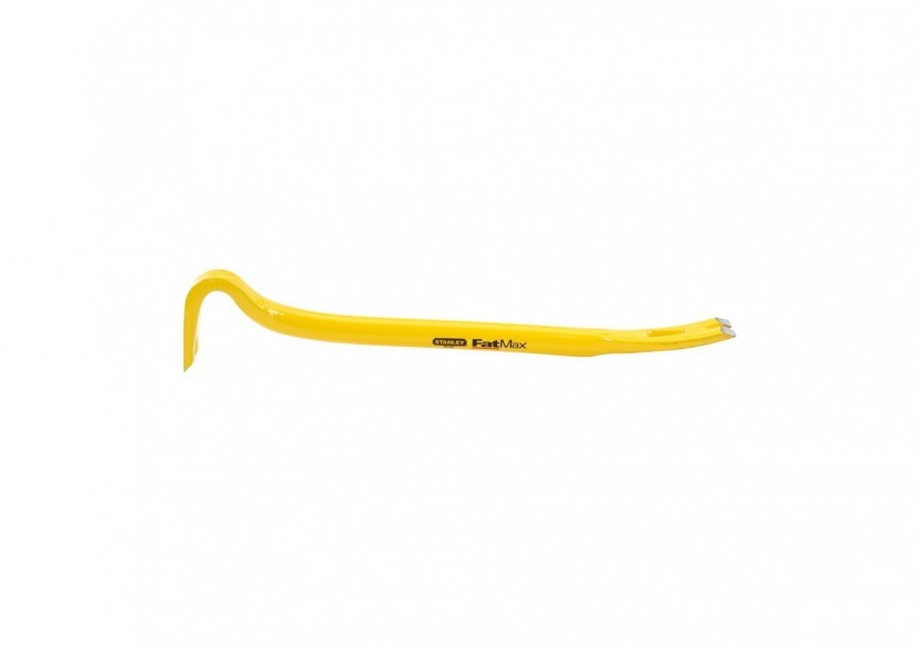 PINCES A DECOFFRER 355MM FATMAX - 1-55-101 - Stanley