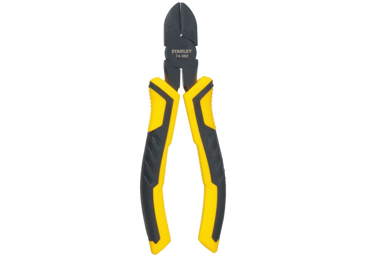 PINCE COUPANTE DIAGONALE 150MM - STHT0-74362 - Stanley