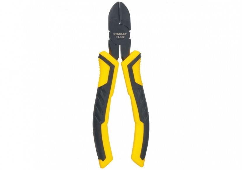 PINCE COUPANTE DIAGONALE 150MM - STHT0-74362 - Stanley