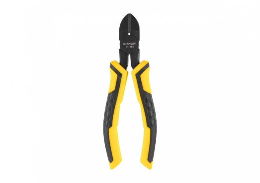 PINCE COUPANTE DIAGONALE 150MM - STHT0-74362 - Stanley