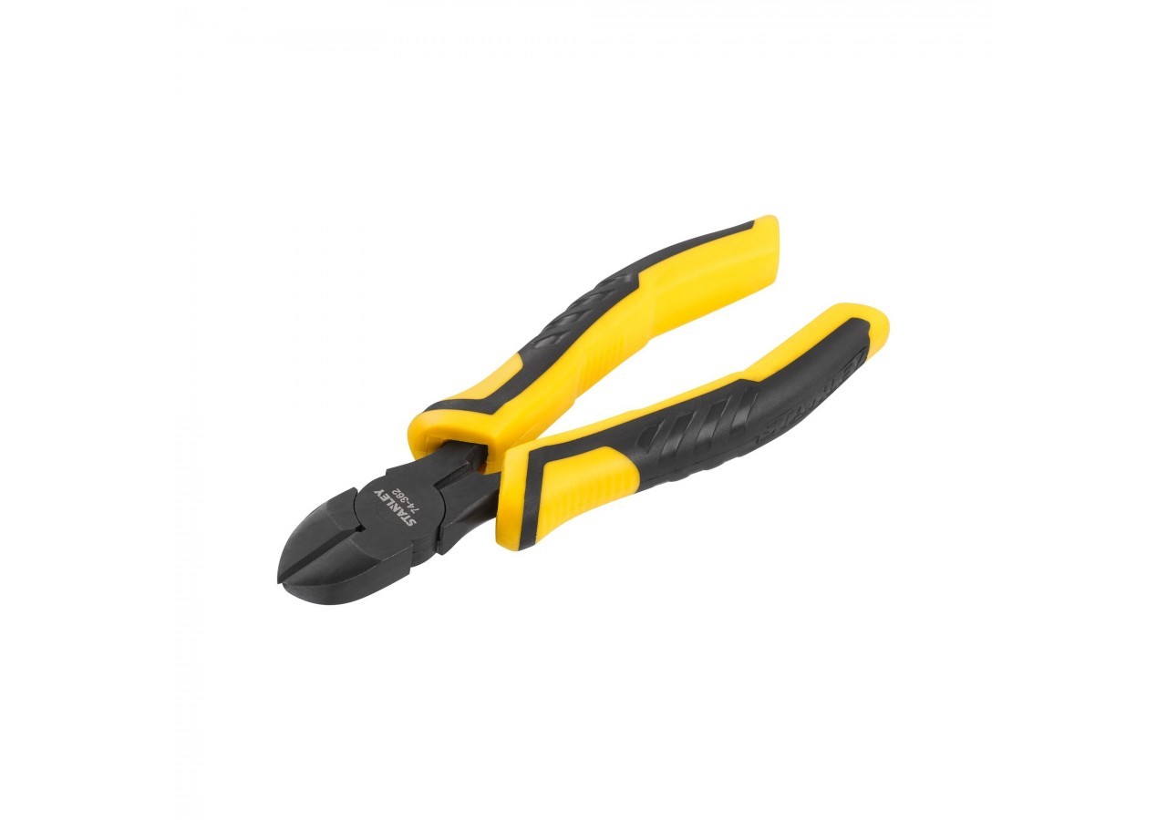 PINCE COUPANTE DIAGONALE 150MM - STHT0-74362 - Stanley