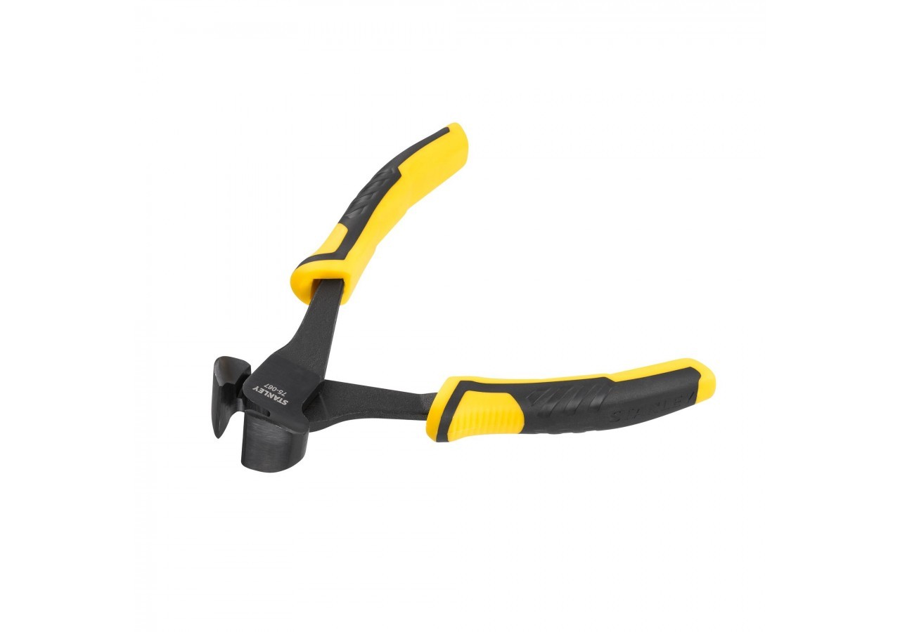 PINCE COUPANTE DEVANT 150MM - STHT0-75067 - Stanley