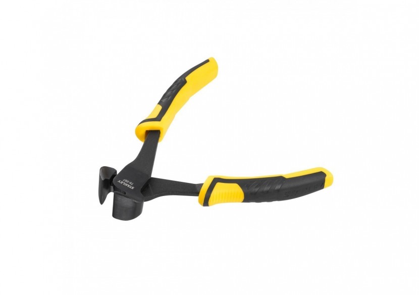 PINCE COUPANTE DEVANT 150MM - STHT0-75067 - Stanley