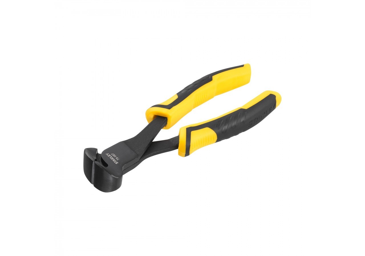 PINCE COUPANTE DEVANT 150MM - STHT0-75067 - Stanley