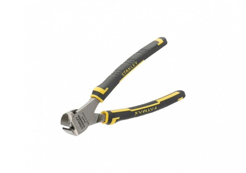PINCE COUPANTE DEVANT 160MM FATMAX - 0-89-875 - Stanley