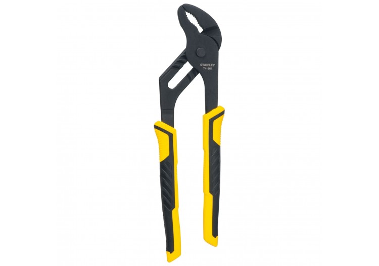 PINCE MULTIPRISE 250MM -...