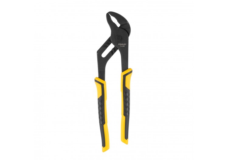 PINCE MULTIPRISE 250MM - STHT0-74361 - Stanley 2