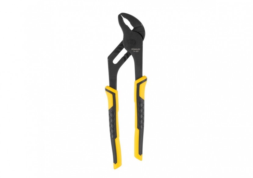 PINCE MULTIPRISE 250MM - STHT0-74361 - Stanley