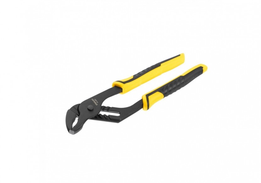 PINCE MULTIPRISE 250MM - STHT0-74361 - Stanley
